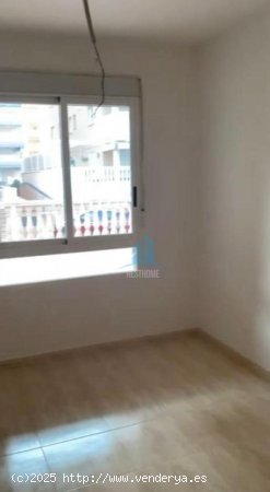 Apartamento en venta en Moncofa (Castellón)