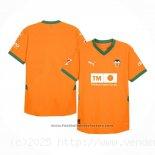 cheap Valencia football shirts 2024-2025