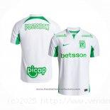 cheap Atletico Nacional football shirts 2024-2025