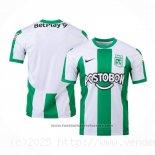 cheap Atletico Nacional football shirts 2024-2025