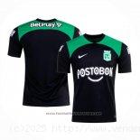 cheap Atletico Nacional football shirts 2024-2025