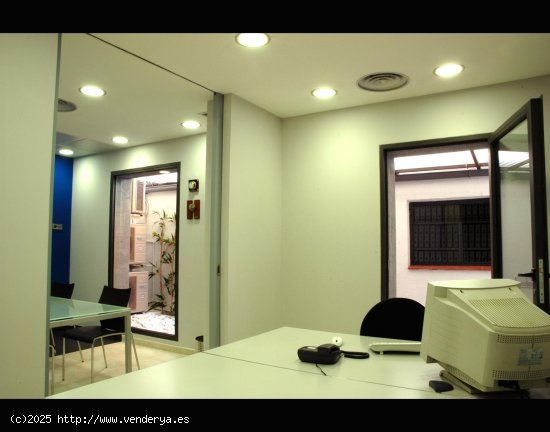 Local comercial en venta  en Barcelona - Barcelona