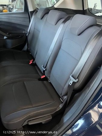 FORD Kuga en venta en Calahorra (La Rioja) - Calahorra