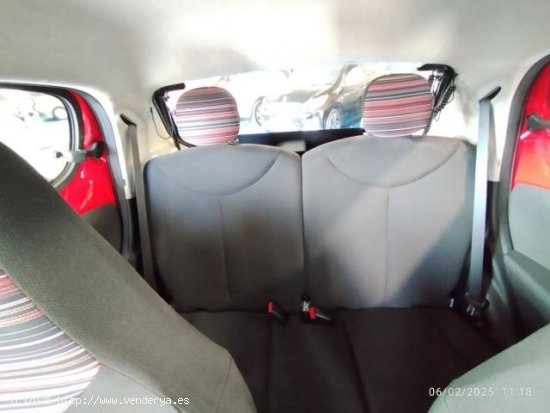 CITROEN C1 en venta en Palma de Mallorca (Islas Baleares) - Palma de Mallorca