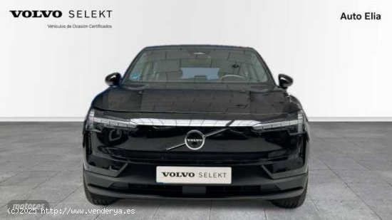 Volvo EX30 EX30 Ultra, Single Motor Extended Range, Electrico de 2023 con 5 Km por 37.900 EUR. en Ma