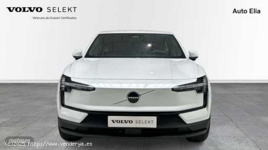 Volvo EX30 BEV 69KWH TWIN MOTOR AWD ULTRA 5P de 2023 con 7.472 Km por 42.900 EUR. en Madrid