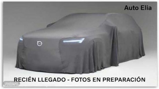  Volvo XC40 XC40 Core, T2 Automatica Microhibrido, Gasolina de 2023 con 21.261 Km por 33.100 EUR. en  