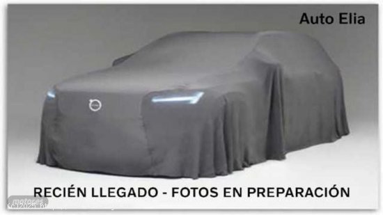  Volvo XC40 XC40 Recharge Core, T4 plug-in hybrid, Electrico/Gasolina, Bright de 2023 con 9.787 Km po 