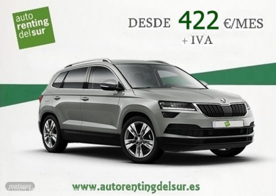 Kia XCeed 1.6 GDi PHEV 104kW (141CV) eDrive de 2023 por 445 EUR. en Sevilla