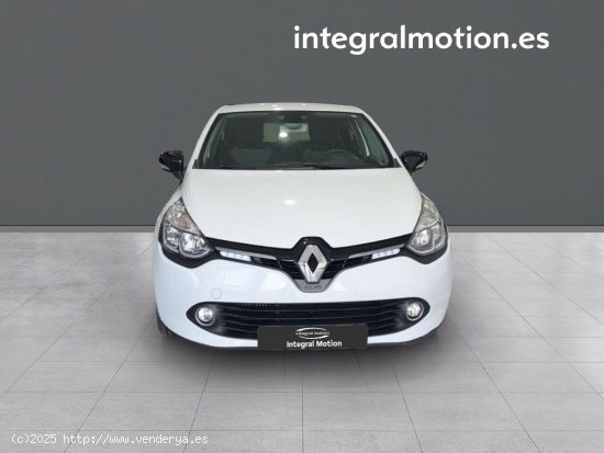 Renault Clio Technofeel Tce 90 eco2 - 