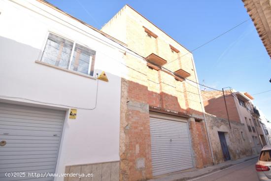 Se Vende en Masllorenç - TARRAGONA