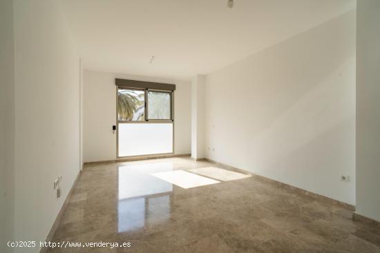  Gran oportunidad piso en Benetusser - VALENCIA 