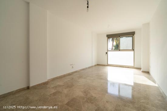 Gran oportunidad piso en Benetusser - VALENCIA