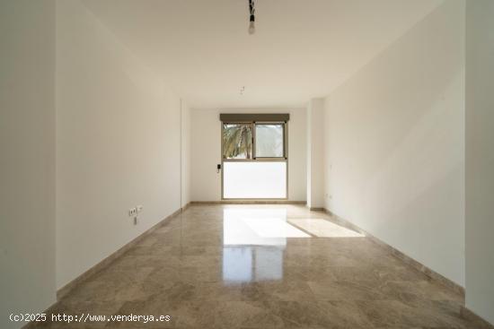 Gran oportunidad piso en Benetusser - VALENCIA