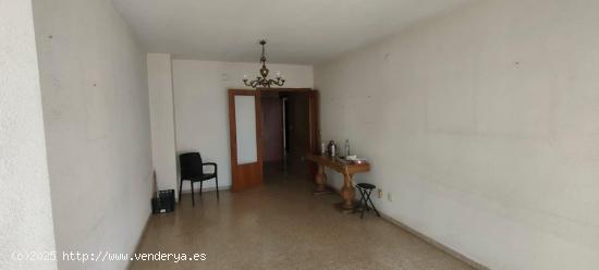 Se Vende en Castellon - Castello de la Plana - CASTELLON