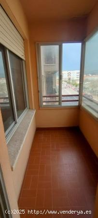 Se Vende en Castellon - Castello de la Plana - CASTELLON