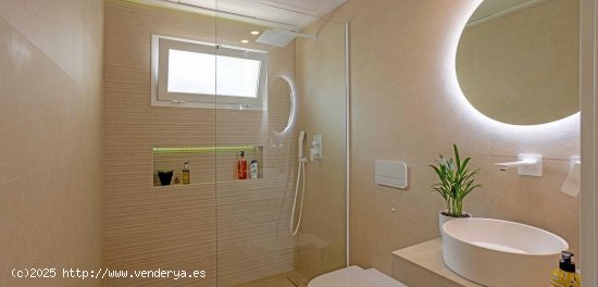 Apartamento en venta en Orihuela (Alicante)