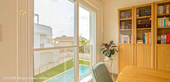 Apartamento en venta en Orihuela (Alicante)