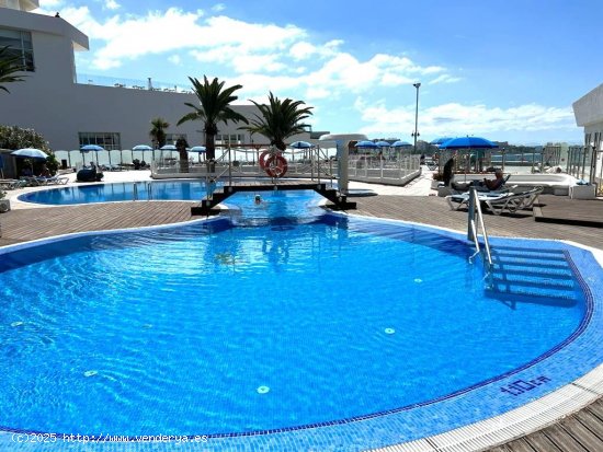  Apartamento en venta en Adeje (Tenerife) 