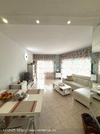 Apartamento en venta en Adeje (Tenerife)