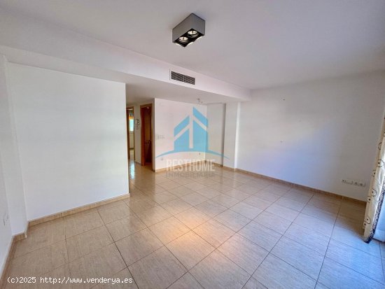 Casa en venta en Almoines (Valencia)