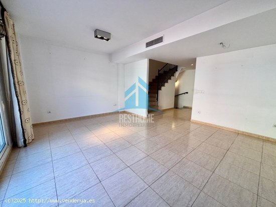 Casa en venta en Almoines (Valencia)