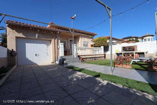  Villa en venta en Mont-roig del Camp (Tarragona) 