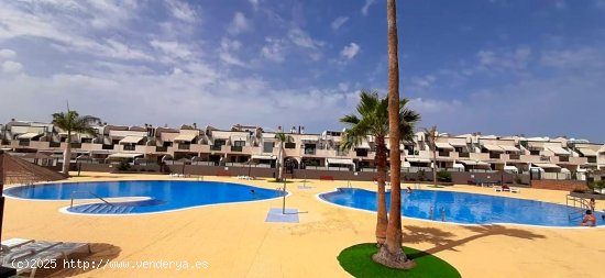 Apartamento en alquiler en Arona (Tenerife)