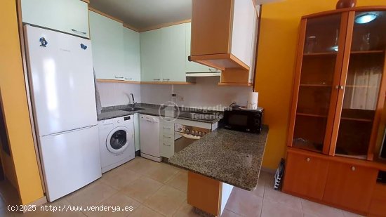 Apartamento en alquiler en Arona (Tenerife)