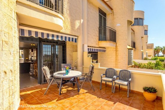 Casa en venta en Orihuela (Alicante)