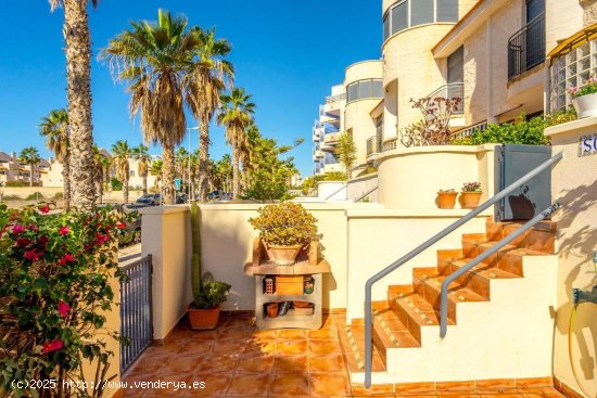 Casa en venta en Orihuela (Alicante)