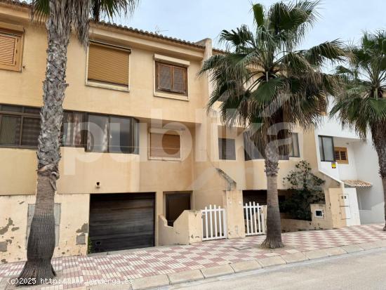 Se Vende en Tavernes de la Valldigna - VALENCIA