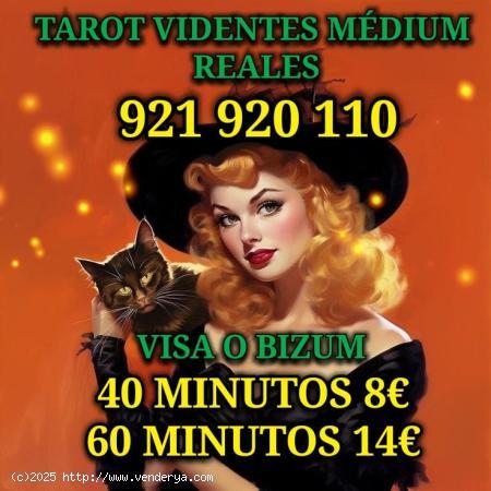  Tarot, videntes,médium todo lo que hace falta para darte el 100% de aciertos sin equivocaciones tel 