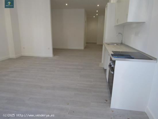 Piso en venta en Torrejón de Ardoz -Parque Cataluña- - MADRID