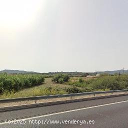 Finca rústica en Vilafranca del Penedès - BARCELONA