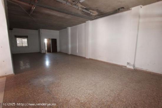 Se Vende en Guardamar del Segura - ALICANTE