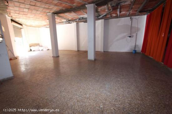 Se Vende en Guardamar del Segura - ALICANTE