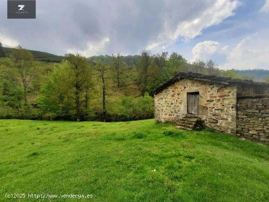  Se Vende en Selaya - CANTABRIA 