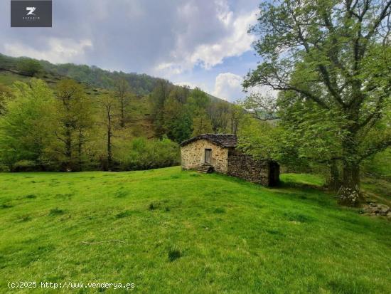 Se Vende en Selaya - CANTABRIA