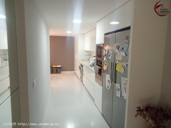 Piso en venta  en Bellreguard - València