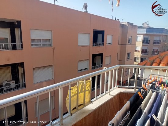 Piso en venta  en Bellreguard - València