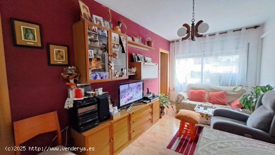  Piso en venta  en Barcelona - Barcelona 