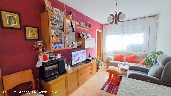 Piso en venta  en Barcelona - Barcelona