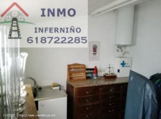 Local comercial en Venta en Ferrol La Coruña Ref: 436751