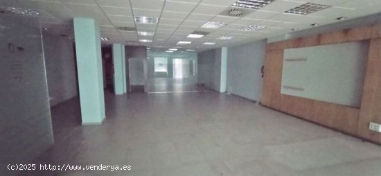 Local comercial en Venta en Ferrol La Coruña Ref: 437153