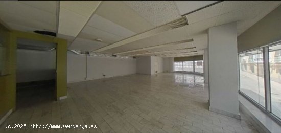 Local comercial en Venta en Ferrol La Coruña Ref: 437416