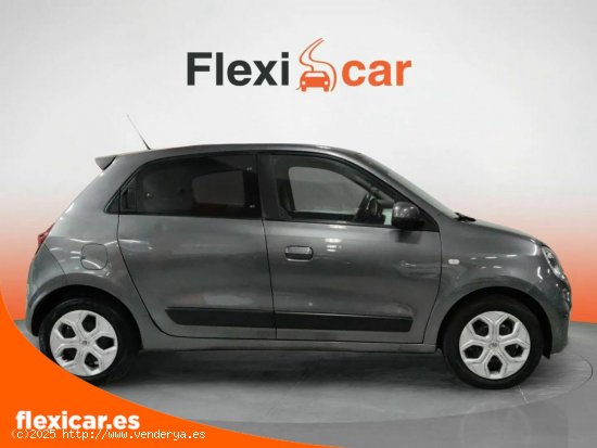 Renault Twingo Intens SCe 55kW (75CV) GPF - Viladecans