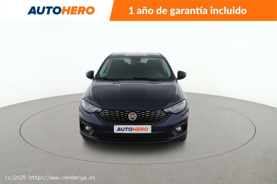 Fiat Tipo 1.3 M-Jet Mirror - 