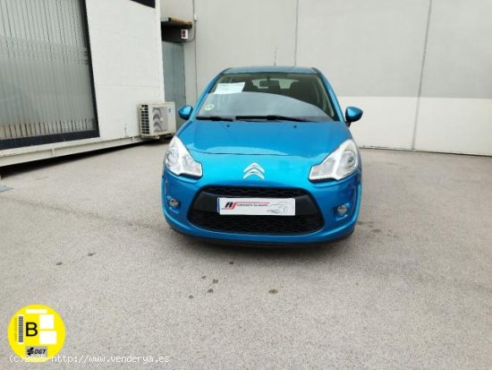 CITROEN C3 en venta en Santpedor (Barcelona) - Santpedor