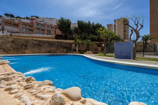 Se Vende en Benidorm - ALICANTE